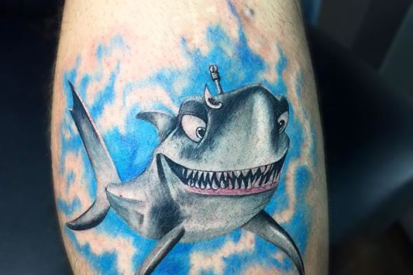 10-art-royal-tattoo-alp-soydas027DD7BB-B99B-766E-09AE-2EF8AAD2C653.jpg